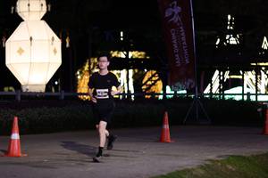 BIB: 
                            <button type="button" onclick="openModal(27838937)" class="btn btn-primary btn-sm float-right btn-popup" data-toggle="modal" data-target=".modal-high-quality">
                        <i class="fas fa-shopping-cart"></i> Add to Cart
                    </button>
                                            <button type="button" onclick="isThisMe(27838937, true)" class="btn btn-success btn-sm float-right btn-popup btn-isme hidden" data-toggle="tooltip" data-placement="bottom" title="นี่คือรูปของคุณใช่ไหม คลิกที่นี่เพื่อเอาเข้าอัลบั้ม">
                        <i class="fas fa-plus"></i> Add to album
                    </button>
                    <button type="button" onclick="isThisMe(27838937, false)" class="btn btn-warning btn-sm float-right btn-popup btn-isnotme hidden">
                        <i class="fas fa-ban"></i> Remove from album
                    </button>